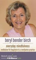 Beryl Bender Birch Books