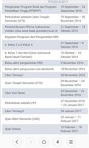 We did not find results for: Kjhbhii 1519995nanda Twitter