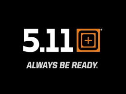 5 11 Tactical Always Be Ready Apple / iphone 11 pro max 1577 wallpapers fitting your device, 1242x2688 or larger. 5 11 tactical always be ready
