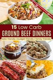 Pin On Gluten Free Dinner Recipes