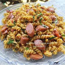 15 Resep Tumis Ala Anak Kos Enak Sederhana Dan Praktis Instagram Resepjajananpasar Wulanfoods Resep Tumis Resep Masakan Tumis