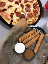 Resultado de imagen para aeropuerto internacional de orlando comidas