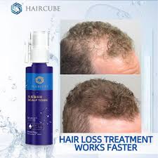 Lanthome 10ml hair care moroccan hair essential oil nourish scalp repair dry damage hair hair repair mask for damaged hair care magical treatment vitamins mask hair filler keratin. Hair Growth Essence Oil Anti Hair Loss Treatment For Beard Growth Oil Repair Damage Hair Roots Hair Care Products Hair Tonic Ohio Prime Retail