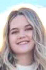 Samara Ann-Christine Johnson Best