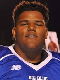 Pankey: Im a Pitt man now