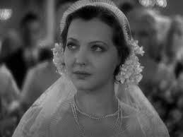 Then Playing — La Ciénaga; Seven Beauties; Merrily We Go to Hell