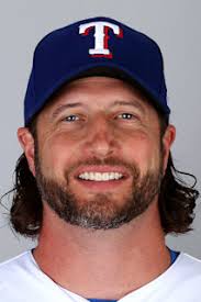 Jason Grilli Stats, Age, Position, Height, Weight, Fantasy & News