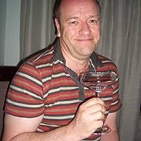 Translight (Galactic Alliance, #1) by Doug Farren