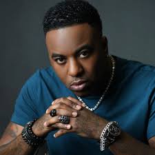 🔥 Hot Boys Rapper Turk Did Not Support B.G.'s Lil Wayne Diss