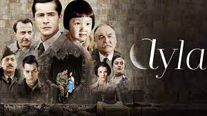 When the debut single 'ayla' was released it became an instant hit in his native country. Turkish Movie Ayla Released In South Korea