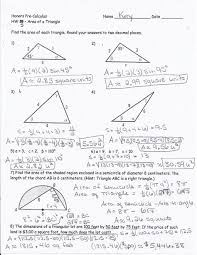 Triangle sum and exterior angles theorem 1. 2 8 Angle Proofs Answerkey Gina Wilson Showme V Rw Proof Answers Unit 2 Gina Wilson The Quadratic Lubang Ilmu