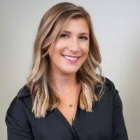 Sharla Zadikow Email & Phone Number