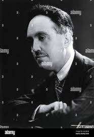 Pierre raymond hi-res stock photography and images