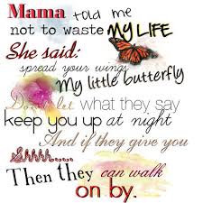 Little Mix Wings Lyrics Little Mix Lyrics Wings Lyrics Butterfly Songs