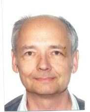 Hom personnel acad retraité 14-15CORR