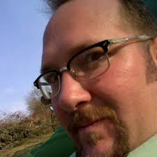 Patrick McCue (@PastorPatMcCue)