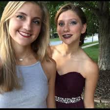 Parkview High School Class of 1975 Reunion Plans