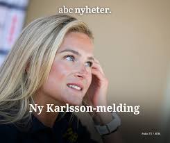 Professor i ernæring og tidligere rektor ved Universitetet i Oslo, Kaare  Norum, er død 86 år gammel.