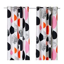 Ikea Us Furniture And Home Furnishings Ikea Curtains Curtains Living Room Curtains
