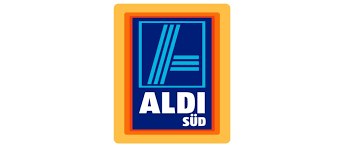 Over the time it has been ranked as high as 623 399 in the world, while most of its traffic comes from germany, where it reached as high as 51 088 position. Deine Ausbildung Bei Aldi Sud Einem Fuhrenden Einzelhandelsunternehmen