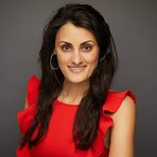 Donnie Moffitt Email & Phone Number