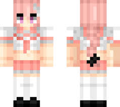 Astolfo Minecraft Skins Browse and download minecraft astolfo skins by the planet minecraft community. astolfo minecraft skins