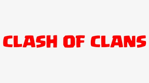 Are you looking for the clash of clans font? Clash Of Clans Clash Of Clans Font Hd Png Download Transparent Png Image Pngitem
