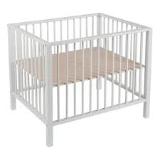 Epingle Sur Baby Zimmer Laufstall