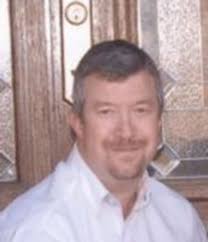 Douglas James Touchet Obituary September 6, 2010