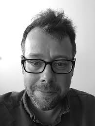 CND Conference and AGM 8th and 16th October 2022