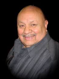 Benny Basquez Obituary May 1, 2014