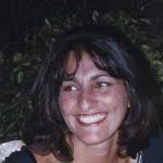 Lori Mastro's Instagram, Twitter & Facebook