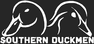 Drake Waterfowl Logos Blackbelt retrievers labrador retriever and waterfowl dog training. drake waterfowl logos