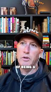 Hunting Stories: The Funniest Moments from the Field