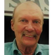 Obituary information for Charles "Tom" Stewart