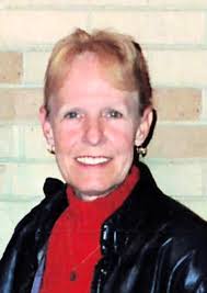Obituary for Shirley R (Dunham) Caulk