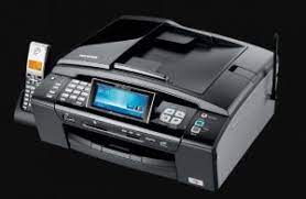 If the driver listed is not the right version or operating system, search our driver archive for the correct version. Brother Mfc 990cw Driver Download Manual Windows 10 8 7