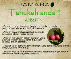 8 efek samping daun sirsak yang sangat berbahaya 2021, mungkin. Damara Skin Care Home Facebook