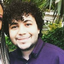 Fernando Humberto de Almeida Moraes Neto