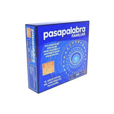 Jun 14, 2021 · iker jiménez y el boom de las criptomonedas: Famogames Pasapalabra Familiar Juego De Mesa Famosa 700016088