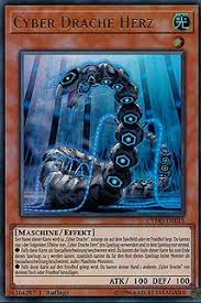 Use cyber dragons to swarm and otk your opponent. Cyber Drachen Deck Decklisten Structure Decks Und Mehr