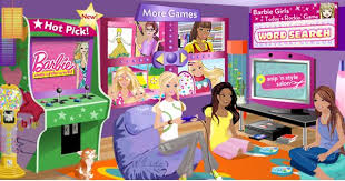 Barbie es una de las muñecas más populares. Links Para Juegos Antiguos De Barbie En Los Comentarios Childhood Memories 2000 Barbie Games Childhood Memories