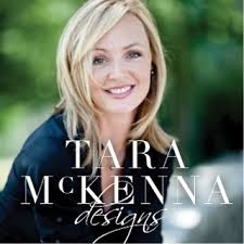 TARA MCKENNA DESIGNS