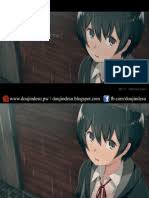 We did not find results for: Ù…Ù…ÙŠØª Ø­Ø¨ Ø­Ù‚ÙŠÙ‚Ø© Ikura De Yaremasu Ka Villaalosta Com