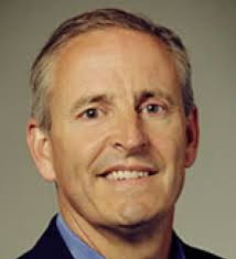 Broomfield technology company Conga will add 570 jobs, establish global HQ  in the city