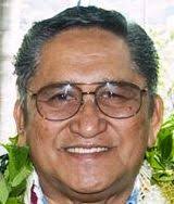 Honolulu Star-Advertiser Obituaries
