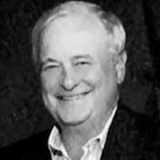 Cleave Family Obituaries