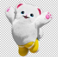 Badanamu Time English Child Character Png Baby Toys Badanamu Badanamu Time Carnivoran Cat In 2020 Kid Character Png Birthday Theme