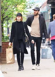 Emily jean emma stone (born november 6, 1988) is an american actress. Emma Stone Reportedly Pregnant Expecting First Child With Dave Mccary Hollywood Life