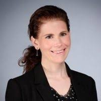 Team and Board of Directors